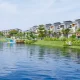 Những Thông Tin Khách Hàng Cần biết Khi Mua Centa Riverside